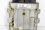 FORD TRANSIT CUSTOM Minibus / passenger 2016 OEM: A3C022071,890234591,A3C02207101,KK21-12A650-FA,A3C02351200 SKU: 17063640