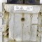 FORD TRANSIT CUSTOM Minibus / passenger 2016 OEM: A3C022071,890234591,A3C02207101,KK21-12A650-FA,A3C02351200 SKU: 17063640