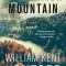 Desolation Mountain