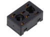 Capac Terminale PCB 61