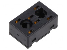 Capac Terminale PCB 61