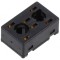 Capac Terminale PCB 61