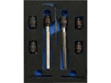 Set Indepartare Puncte Sudura 8Mm / 10Mm