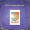 Disc Vinil - Formatii Corale Dimbovitene-Electrecord -C.S. 088