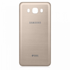 Capac spate pentru Samsung Galaxy J510