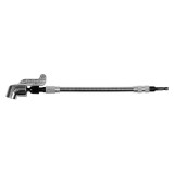 Cumpara ieftin Adaptor biti unghi 90 grade, 325 mm Yato YT-04636