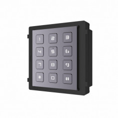 MODUL TASTATURA VIDEOINTERFON