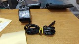 Cumpara ieftin Incarcator Panasonic 3V 200mA #Han