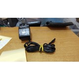 Incarcator Panasonic 3V 200mA #Han