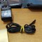 Incarcator Panasonic 3V 200mA #Han