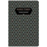 Hard Times