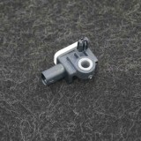 Senzor de impact lateral st&acirc;nga BMW 3 F30, F80 2012 OEM: 9234989 | 2937349