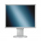 Monitor Second Hand NEC 2070VX, 20 Inch LCD, 1600 x 1200, VGA, DVI NewTechnology Media