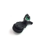 Roată dreapta cu motor pentru aspirator ROWENTA TEFAL RS-2230001000 Original