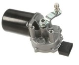 MTR 12191649 motor stergator