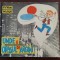 Unde e orașul de argint? - Florin Mugur - ilustrații Gyorgy Mihail - 1965