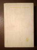 Ion Minulescu - Opere vol. IV/ 4: Publicistică (ed. Emil Manu)