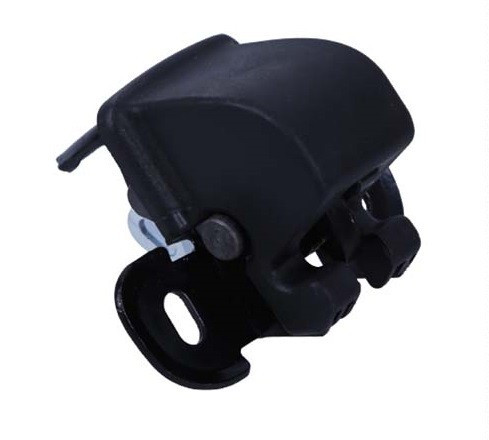 Broasca usa spate Opel Movano X70 1998-2010, Renault Master 1998-2010 , incuietoare usi batante spate 8200031628 Kft Auto