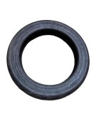 Roata cu anvelopa de 14&times;2.50 inch roata scuter noua