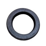 Roata cu anvelopa de 14&times;2.50 inch roata scuter noua