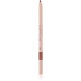Collistar Twist Design Lip Pencil dermatograf cremos culoare 161 - Perla Rosa 0.4 g