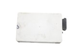 Modul de control unghi mort CHRYSLER GRAND VOYAGER V RT 2012 OEM: 56038942AA 22968305