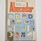 ABECEDAR - 1990