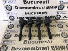 Bobina inductie BMW F20 F30 F32 G20 G30 G11 X1 X2 X3 X4 X5 G05 Mini F foto