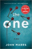 The One de John Marrs - Carte Straina in Engleza, Roman Speculativ, Sci-Fi/Thriller
