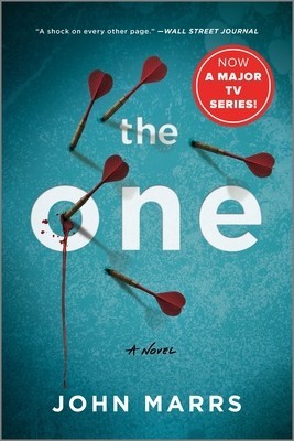 The One foto