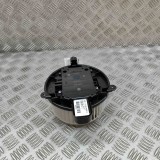 Ventilator aeroterma LAND ROVER RANGE ROVER SPORT II L494 2019 OEM: CPLA-18456-CA