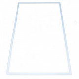 Garnitura usa frigider combina frigorifica Beko 4669523000