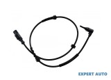 Senzor abs fata Opel Corsa D (2006-&gt;)[S07] #1