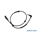 Senzor abs fata Opel Corsa D (2006-&gt;)[S07] #1