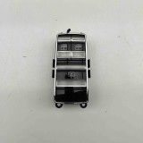 Buton geam ușă st&acirc;nga spate MERCEDES-BENZ S W221 2007 OEM: A2218214351 | 32392128