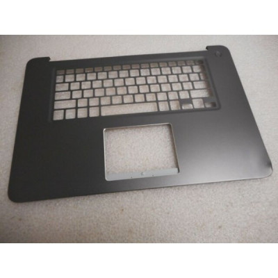 Palmrest Laptop sh - Dell Inspiron 15-7547 foto