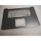 Palmrest Laptop sh - Dell Inspiron 15-7547