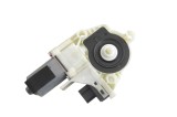 PORSCHE PANAMERA 970 2013 OEM: A48398-110 SKU: 21759923