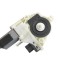 Motor macara geam ușă dreapta spate PORSCHE PANAMERA 970 2013 OEM: A48398-110 21759923