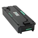 Waste toner box compatibil Ricoh D149-6400 D1496400 D2426400 416890, Europrint