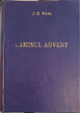 CAMINUL ADVENT-ELLEN G. WHITE