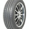 Anvelope Vara Pirelli P7 Cinturato 225/40/R18 92W