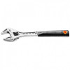 Cheie reglabila 8&quot; Neo Tools 03-011 HardWork ToolsRange