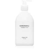 Culti Milano Hand&amp;Body Mareminerale Lapte de m&acirc;ini și de corp 250 ml