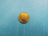 Franta 50 Centimes 1939 - MF 1