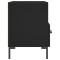icon 8