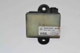 Bujie incandescentă MERCEDES-BENZ SPRINTER 3-t Minibus / passenger 906 2012 OEM: A6519001300 2495445