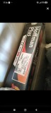 V&acirc;nd Calorifer TYPE 22 / 60 pe 80 /marca Hoffman Plus