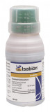 Biostimulant Isabion 100 ml, Syngenta