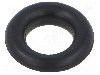 Man&amp;#351;on pentru cabluri, panou max. 1,6mm, PVC, ESSENTRA - 10325384